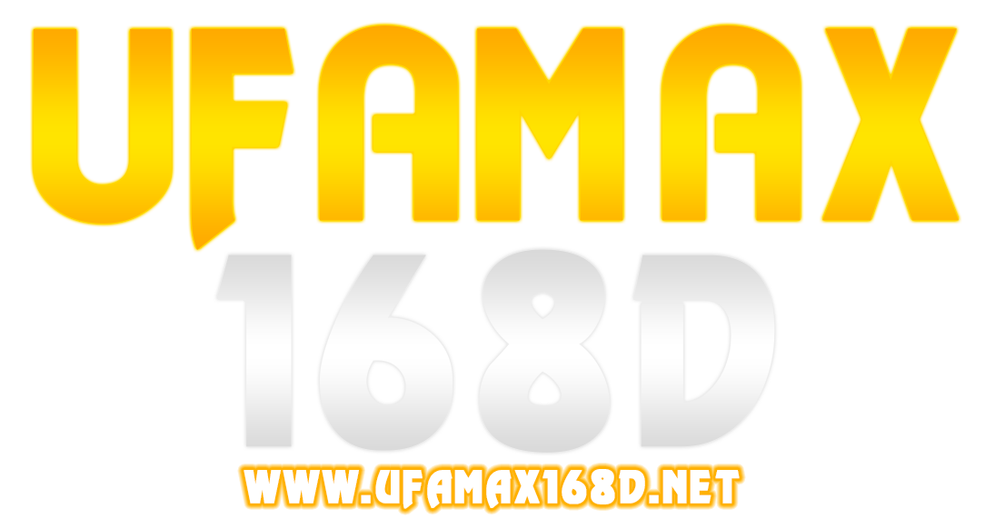 ufamax168d