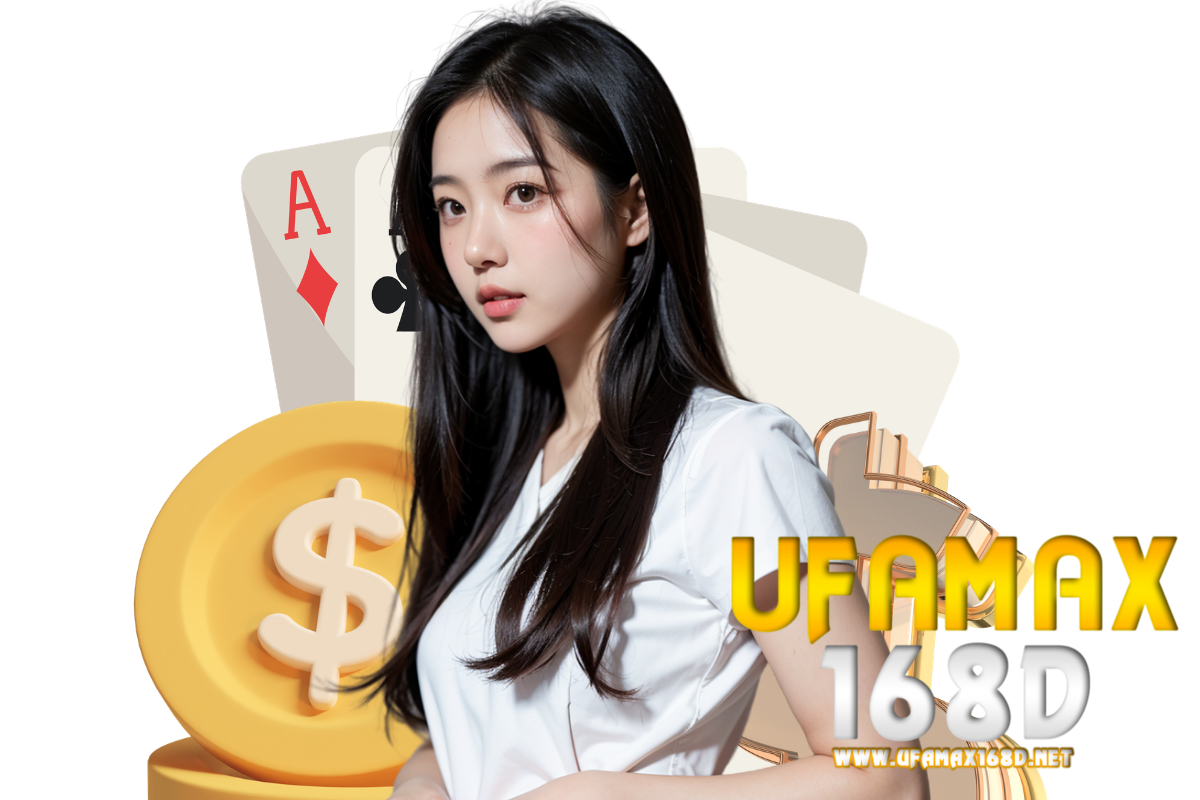 ufamax168 เข้าสู่ระบบ