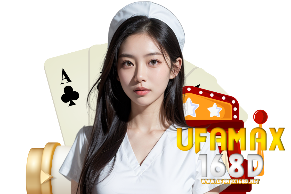 ufamax168