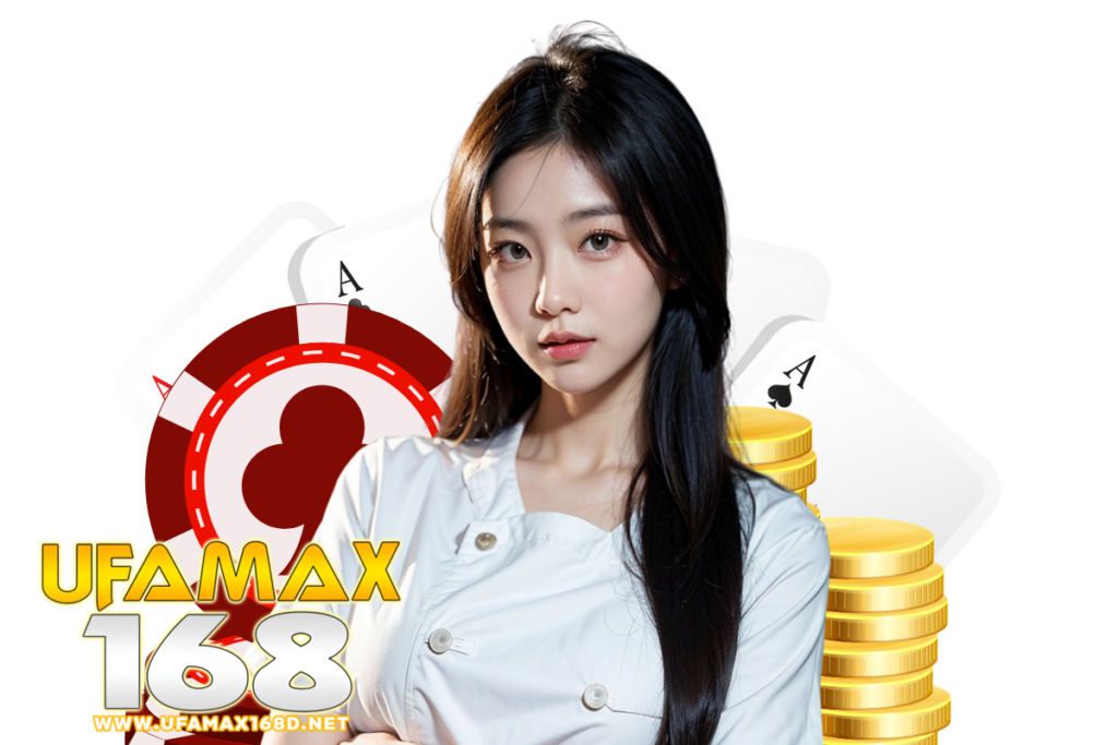 ufamax168 เข้าสู่ระบบ