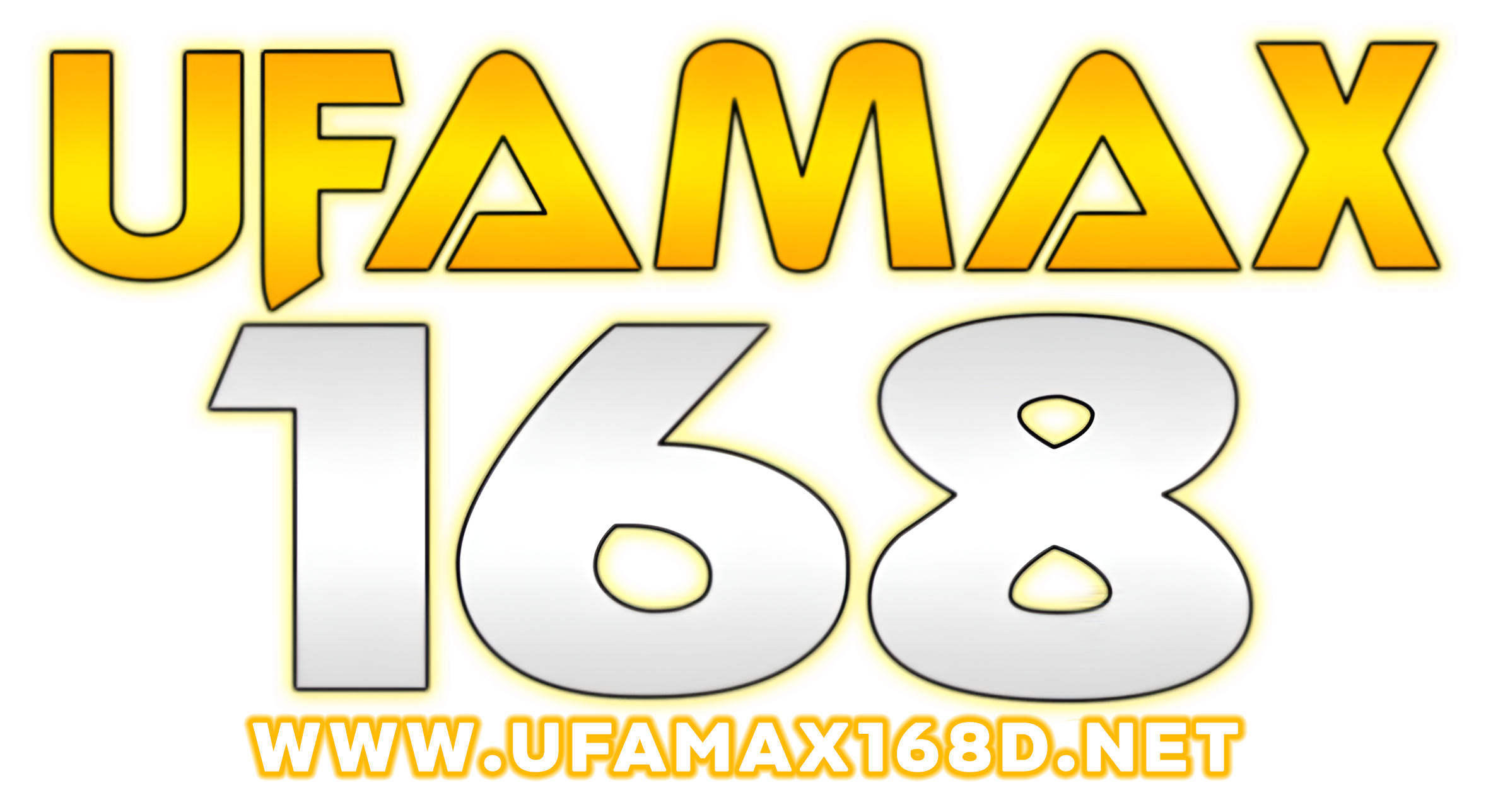 ufamax168