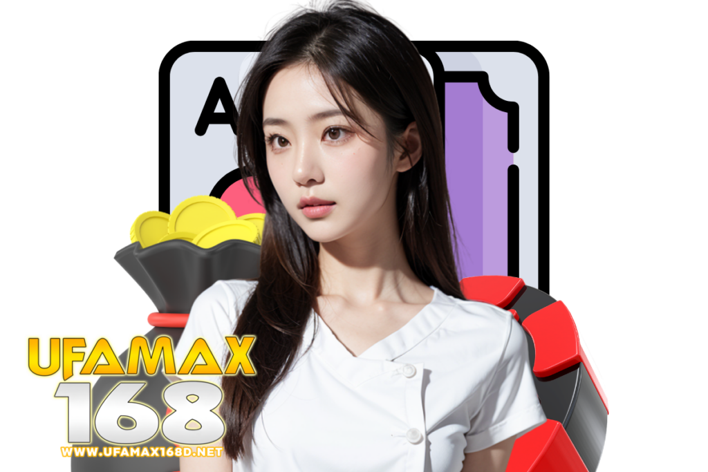 ufamax168d